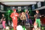 Thumbs/tn_Proud to be Fout 417.jpg